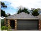 b/159 Planet Street, Carlisle WA 6101
