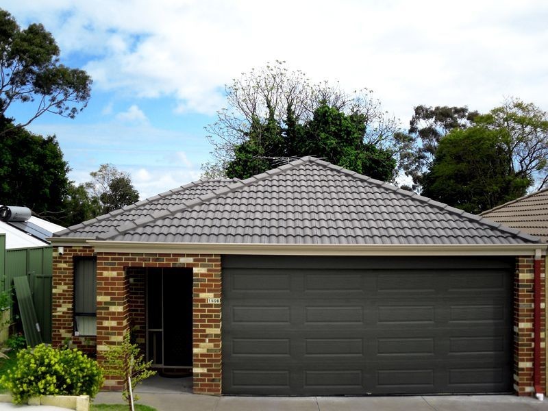 b/159 Planet Street, Carlisle WA 6101