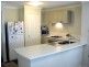 b/159 Planet Street, Carlisle WA 6101