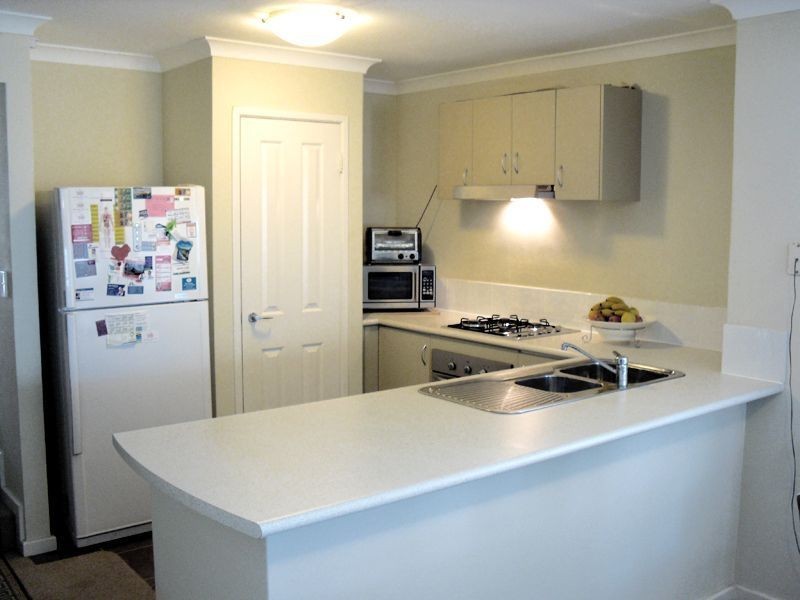 b/159 Planet Street, Carlisle WA 6101