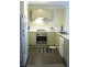 b/159 Planet Street, Carlisle WA 6101