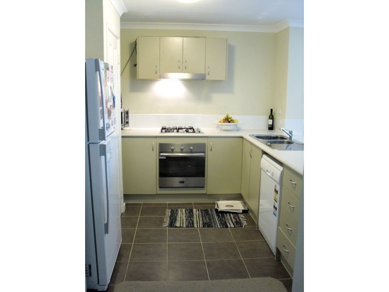 b/159 Planet Street, Carlisle WA 6101