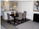 b/159 Planet Street, Carlisle WA 6101