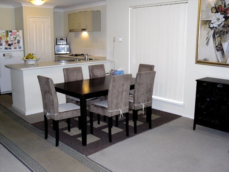 b/159 Planet Street, Carlisle WA 6101