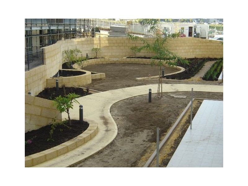 4/5 Ibera Way, Success WA 6164