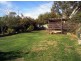 9B Cotton Crescent, Bull Creek WA 6149