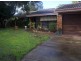 12a Bennett Court, Leeming WA 6149