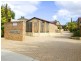 1/15 Moore Gardens, Kardinya WA 6163