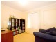 1/15 Moore Gardens, Kardinya WA 6163