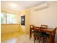 1/15 Moore Gardens, Kardinya WA 6163