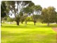 1/15 Moore Gardens, Kardinya WA 6163
