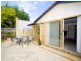 1/15 Moore Gardens, Kardinya WA 6163
