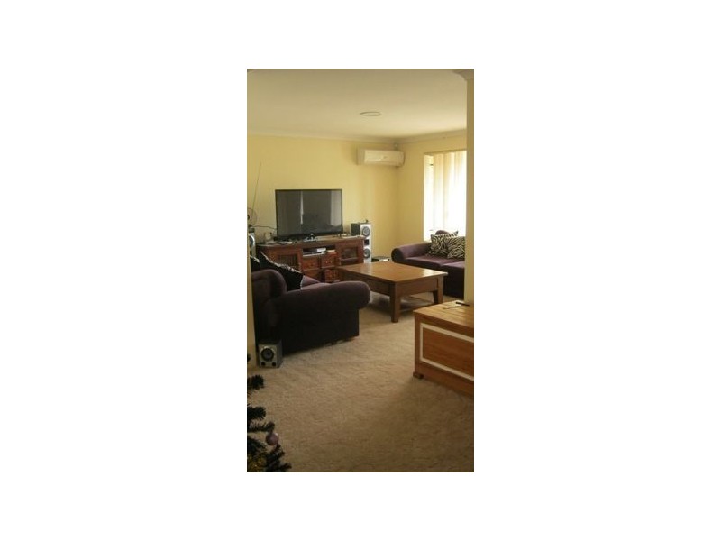 55 La Fayette, Bibra Lake WA 6163