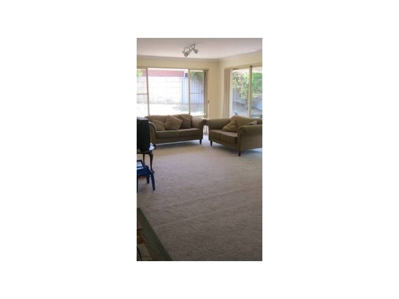 55 La Fayette, Bibra Lake WA 6163