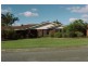 3 Bryne Place, Leeming WA 6149