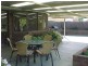 3 Bryne Place, Leeming WA 6149