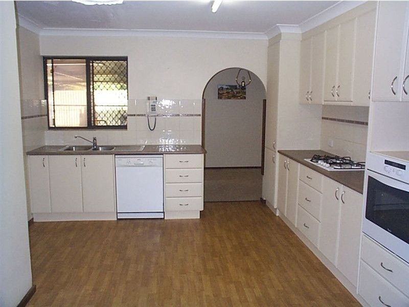 11 Wynyard Way, Willetton WA 6155