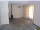 11 Wynyard Way, Willetton WA 6155