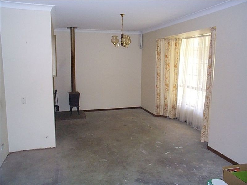 11 Wynyard Way, Willetton WA 6155
