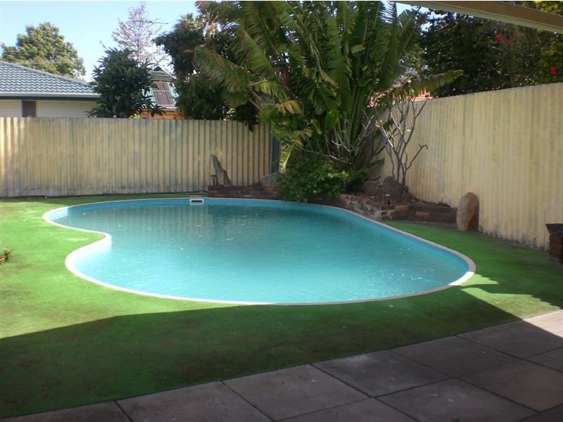 11 Wynyard Way, Willetton WA 6155