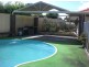 11 Wynyard Way, Willetton WA 6155