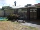11 Wynyard Way, Willetton WA 6155
