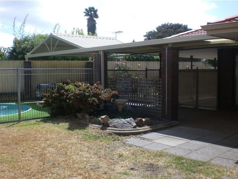 11 Wynyard Way, Willetton WA 6155
