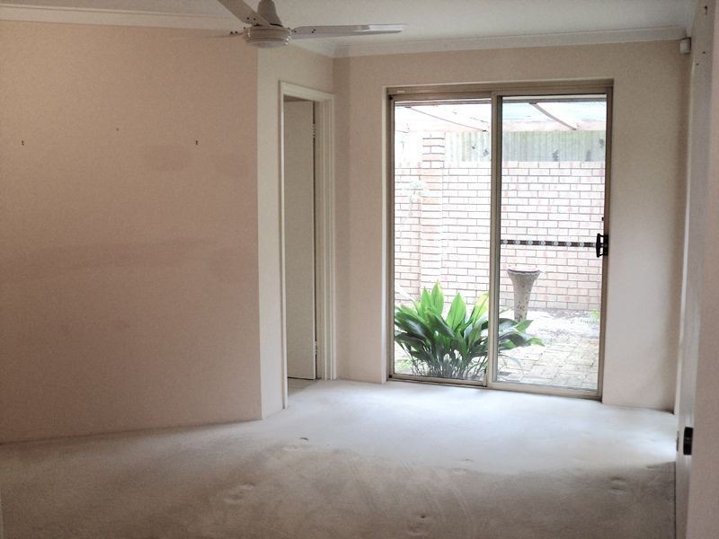 26 McGillivray Gdns, Winthrop WA 6150