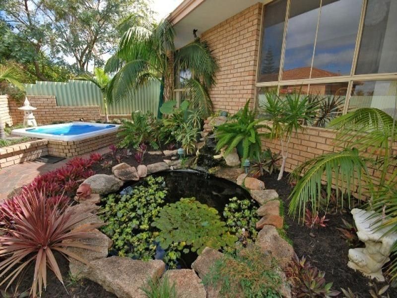 26 McGillivray Gdns, Winthrop WA 6150