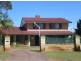 11 Hartung Way, Bull Creek WA 6149