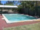 11 Hartung Way, Bull Creek WA 6149