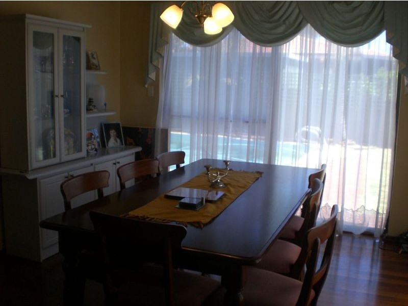 11 Hartung Way, Bull Creek WA 6149