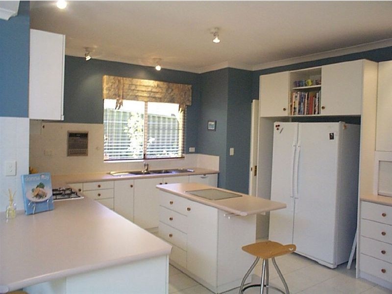 8 McCullock Rise, Bull Creek WA 6149