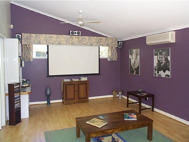 8 McCullock Rise, Bull Creek WA 6149