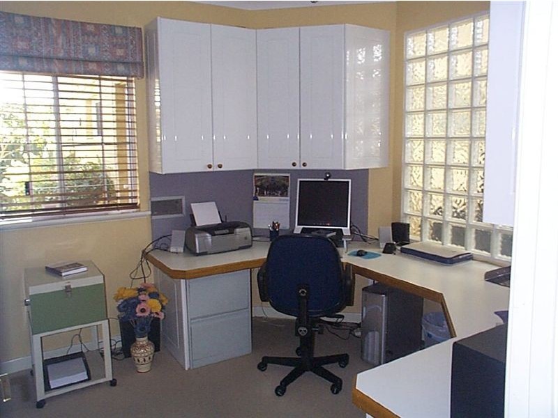 8 McCullock Rise, Bull Creek WA 6149