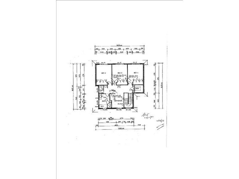 8 McCullock Rise, Bull Creek WA 6149