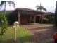 39 Cotton Crescent, Bull Creek WA 6149