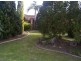 39 Cotton Crescent, Bull Creek WA 6149