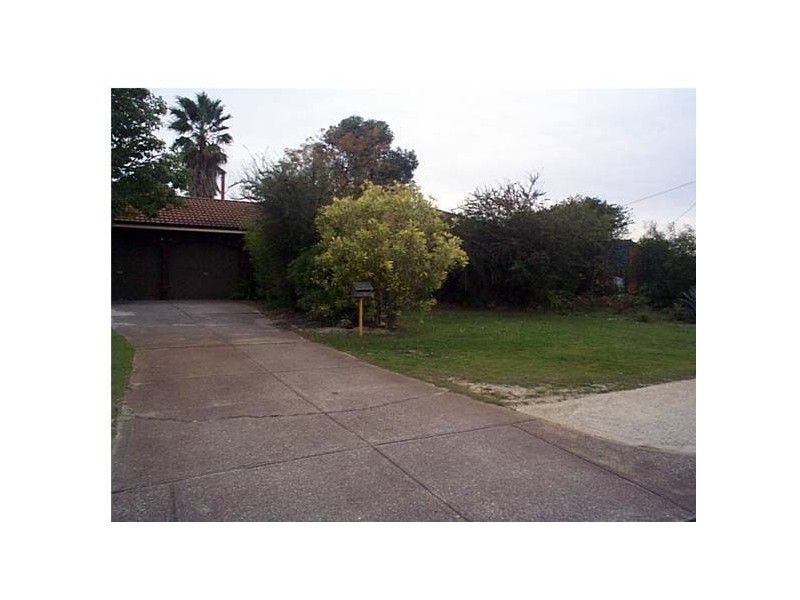 9 Gleddon Road, Bull Creek WA 6149