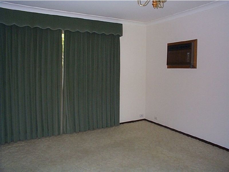 9 Gleddon Road, Bull Creek WA 6149