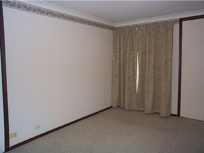 9 Gleddon Road, Bull Creek WA 6149