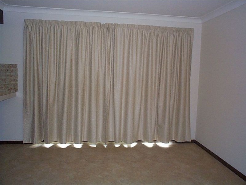 9 Gleddon Road, Bull Creek WA 6149