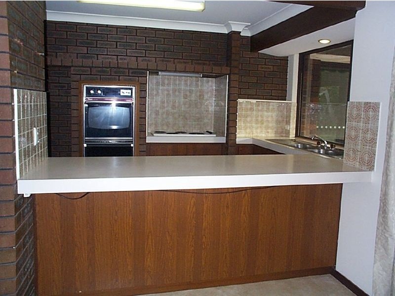 9 Gleddon Road, Bull Creek WA 6149