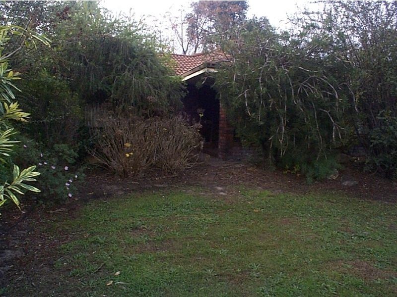 9 Gleddon Road, Bull Creek WA 6149