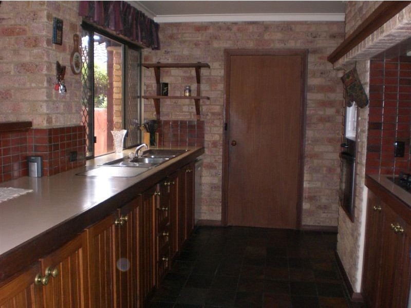 60 Camm Avenue, Bull Creek WA 6149