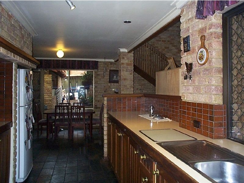 60 Camm Avenue, Bull Creek WA 6149