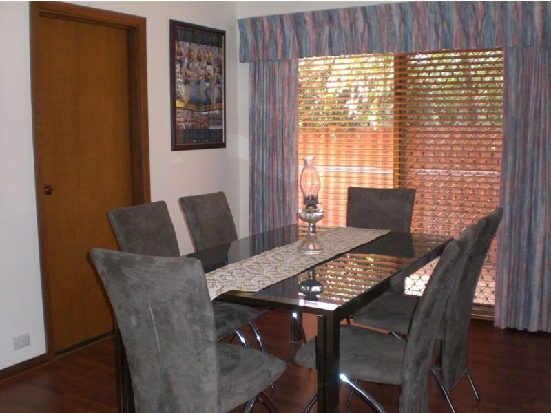 60 Camm Avenue, Bull Creek WA 6149