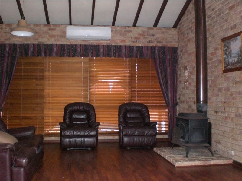 60 Camm Avenue, Bull Creek WA 6149