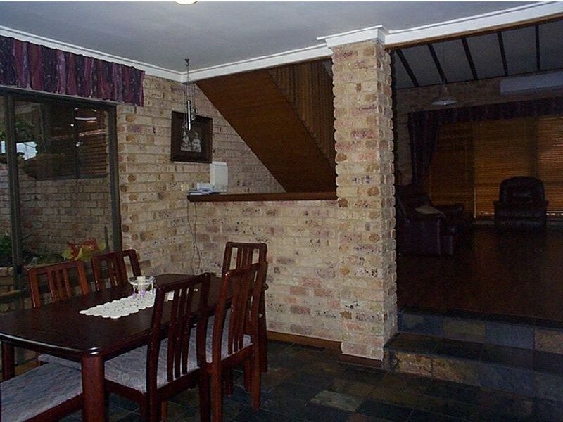 60 Camm Avenue, Bull Creek WA 6149