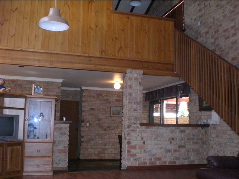 60 Camm Avenue, Bull Creek WA 6149